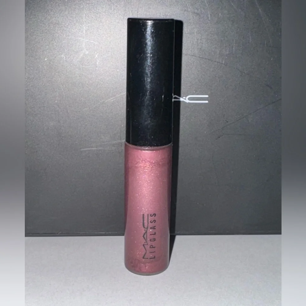 MAC Cosmetics Jewel Bright Lipglass